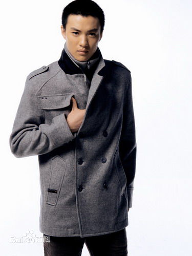 张梓宸<<福禄寿三星报喜>> 等高清剧照角色扮演