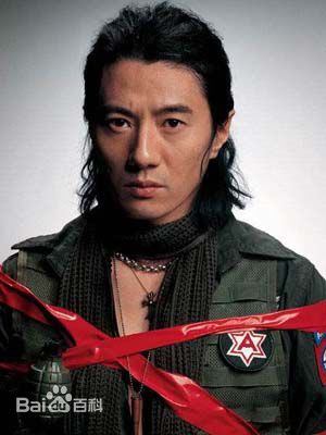 张梓宸<<福禄寿三星报喜>> 等高清剧照角色扮演