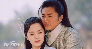 张梓宸<<福禄寿三星报喜>> 等高清剧照角色扮演