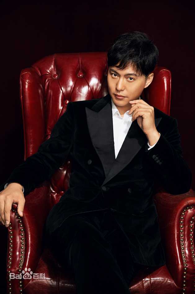 侯京健最全壁纸