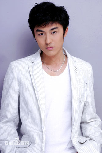 最全李熠霖(Louis)素颜照