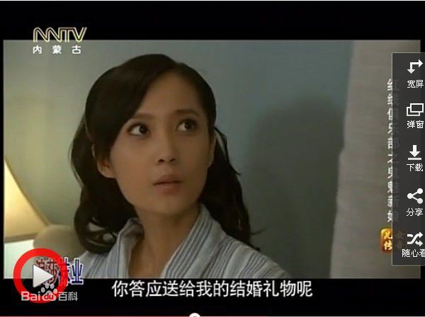 李熠霖(Louis)前后照片