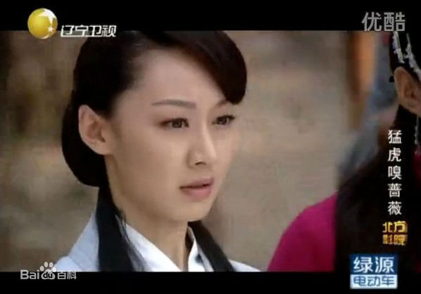 李熠霖(Louis)前后照片