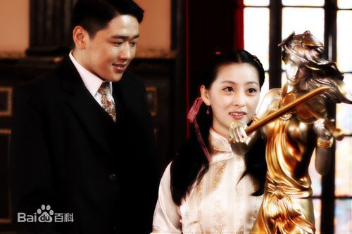 李熠霖(Louis)前后照片