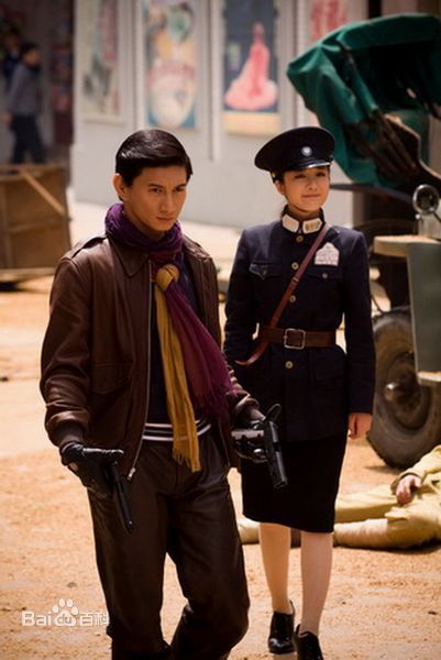 李熠霖(Louis)前后照片