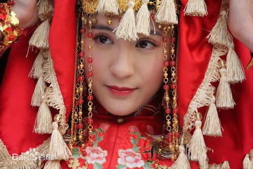 李熠霖(Louis)前后照片