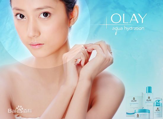 关慧卿(Lesley)最新美图壁纸