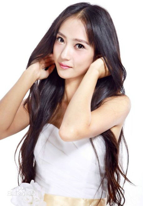 关慧卿(Lesley)前后照片