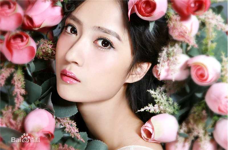 关慧卿(Lesley)前后照片