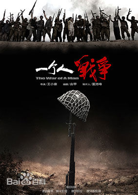 关慧卿(Lesley)前后照片