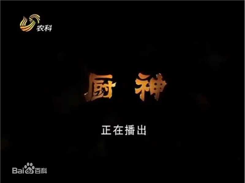 关慧卿(Lesley)前后照片