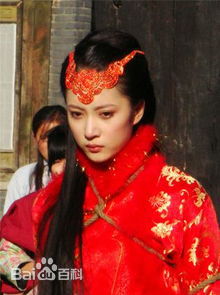 关慧卿(Lesley)前后照片