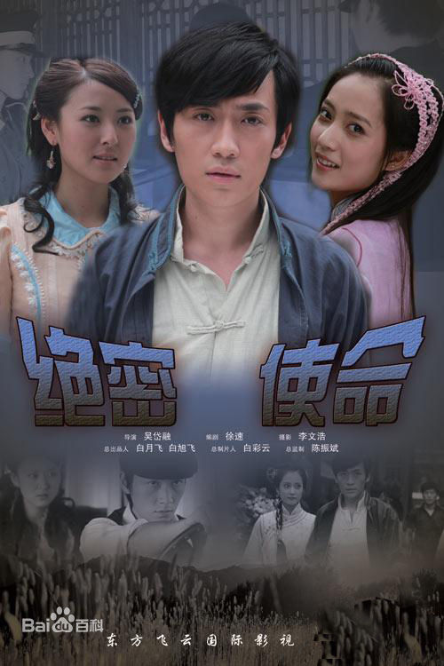 关慧卿(Lesley)前后照片