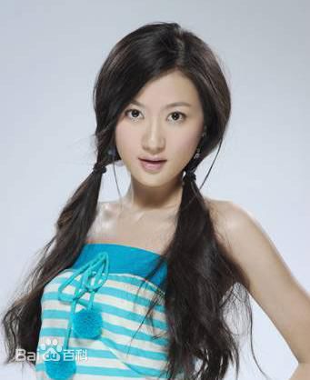 陈真希最全个人相册