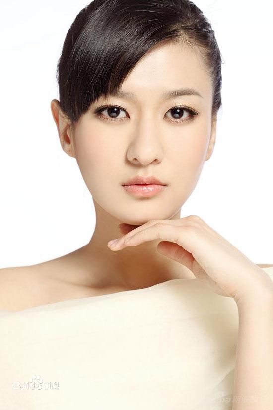 陈真希最全个人相册