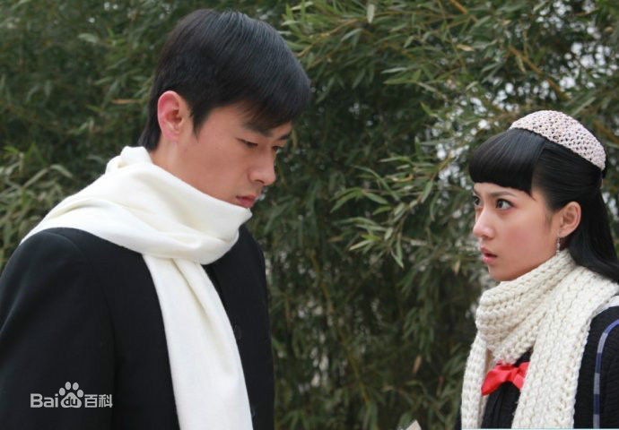 最新陈真希性感图片