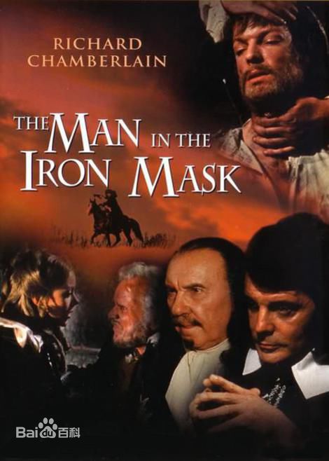 最新陈真希性感图片