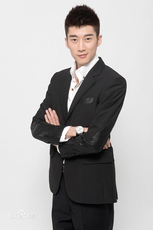 宋铭宇(Song Min yu)最新宋珉宇图集