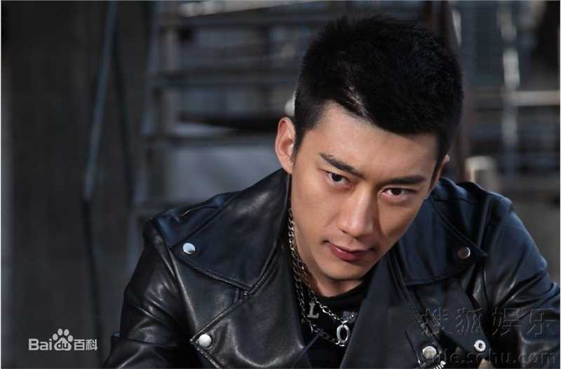 高清宋铭宇(Song Min yu)宋珉宇精彩图册