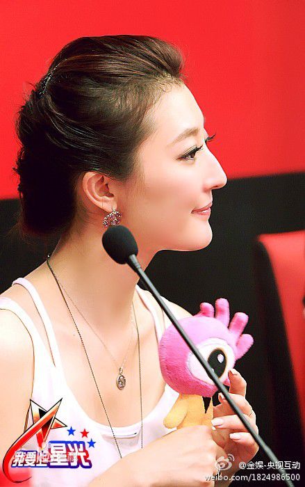 孙亚男照片壁纸壁纸