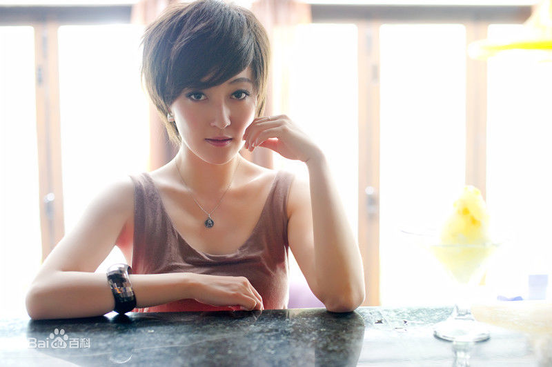 孙亚男照片壁纸壁纸