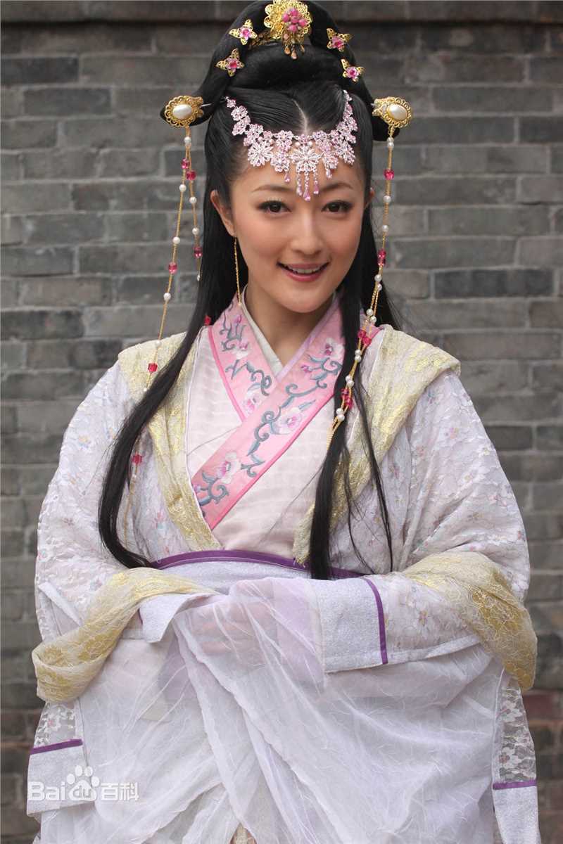 孙亚男照片壁纸壁纸