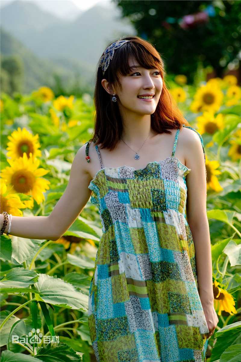 孙亚男照片壁纸壁纸