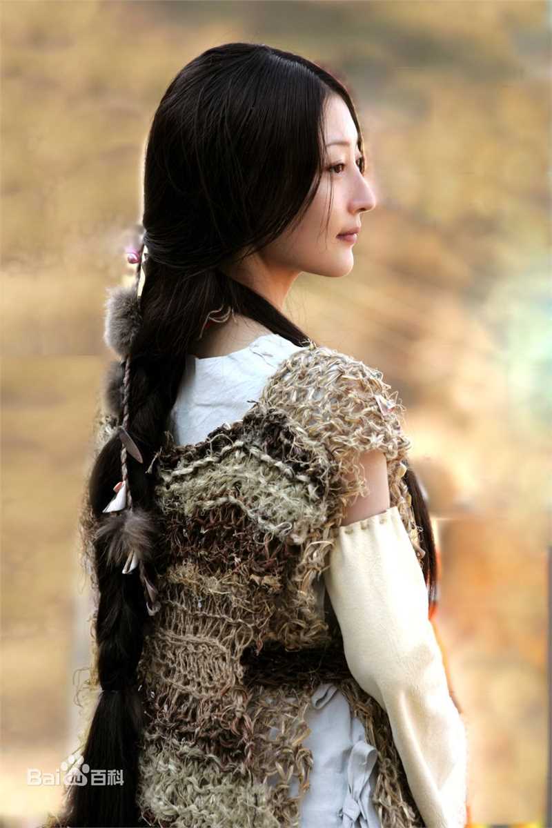 孙亚男照片壁纸壁纸