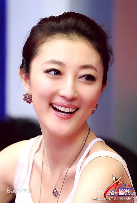 孙亚男照片壁纸壁纸