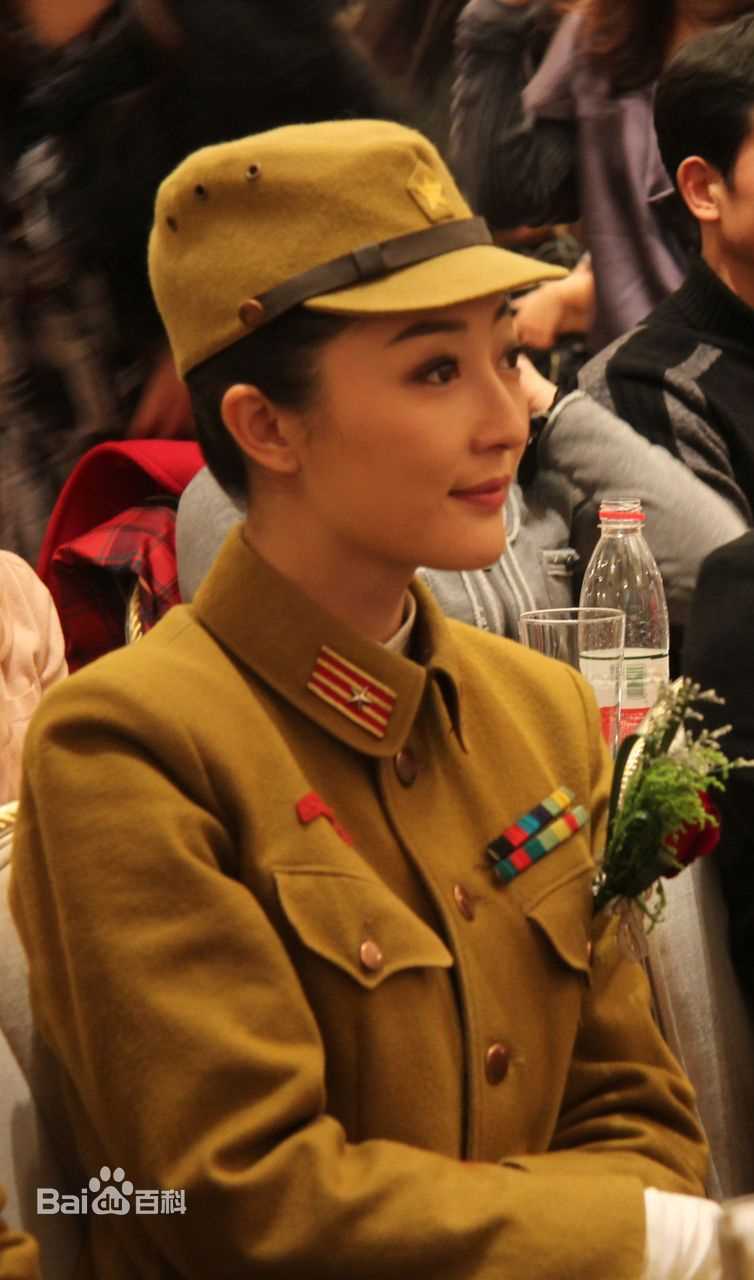 孙亚男照片壁纸壁纸