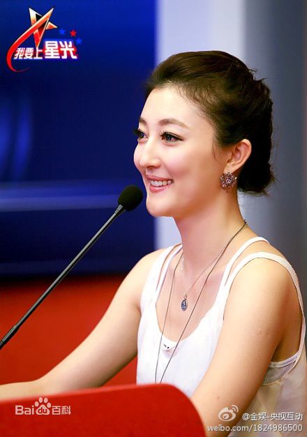 孙亚男照片壁纸壁纸