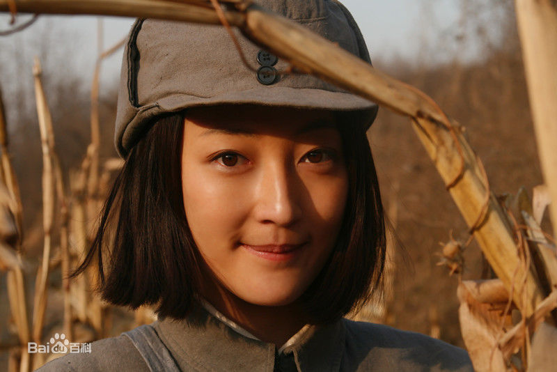 孙亚男照片壁纸壁纸