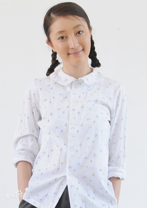 孙亚男照片壁纸壁纸