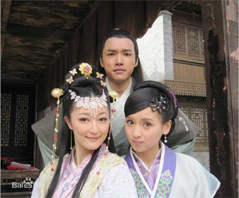 孙亚男前后照片