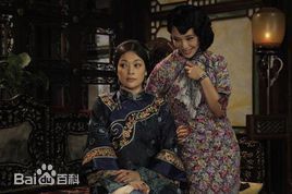 最新黄湄媚壁纸