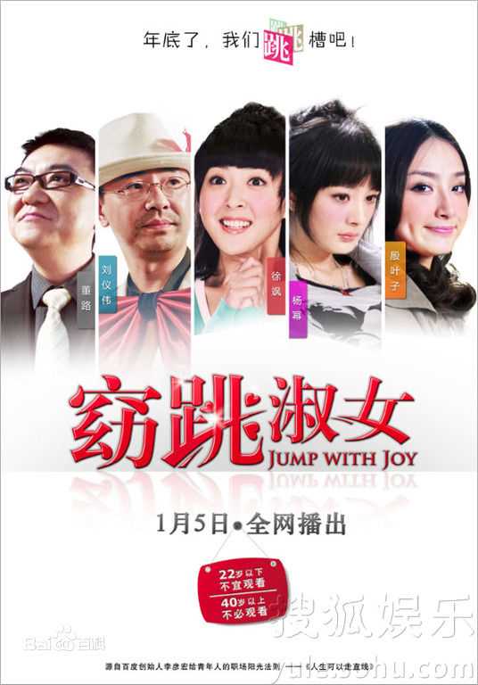 最新黄湄媚壁纸