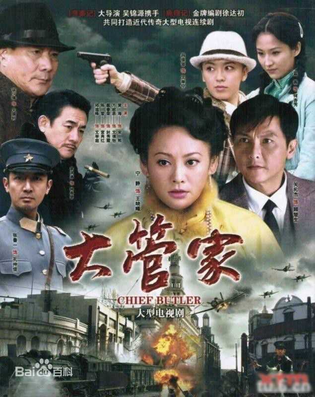 最新黄湄媚壁纸