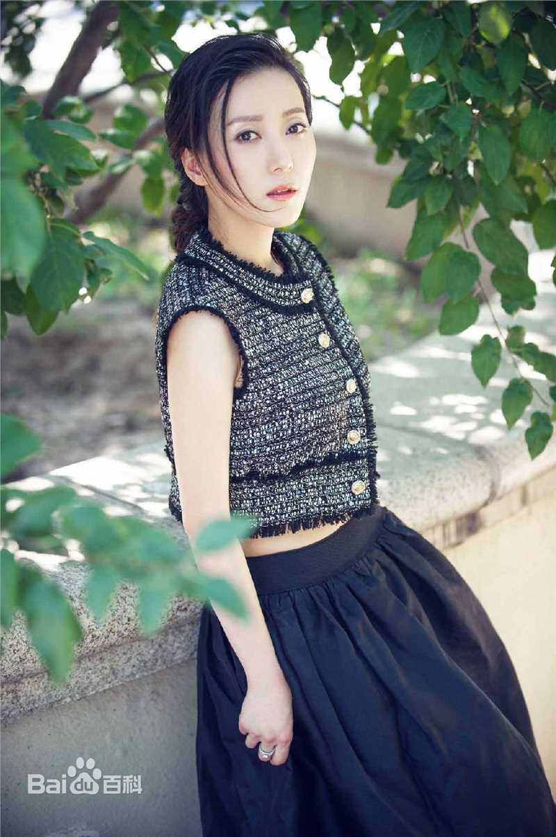 王泫伊(Isabella)最全相册