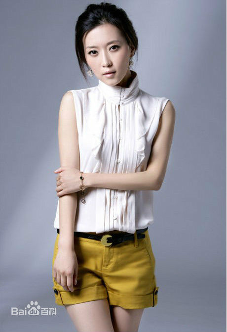 王泫伊(Isabella)最全相册