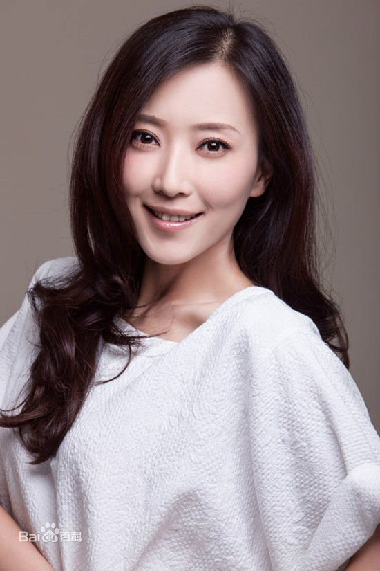 王泫伊(Isabella)最全相册