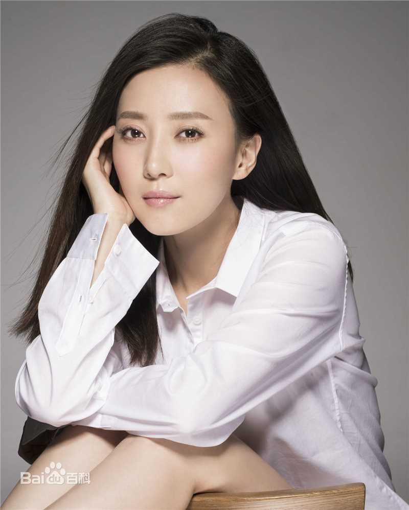 王泫伊(Isabella)最全相册