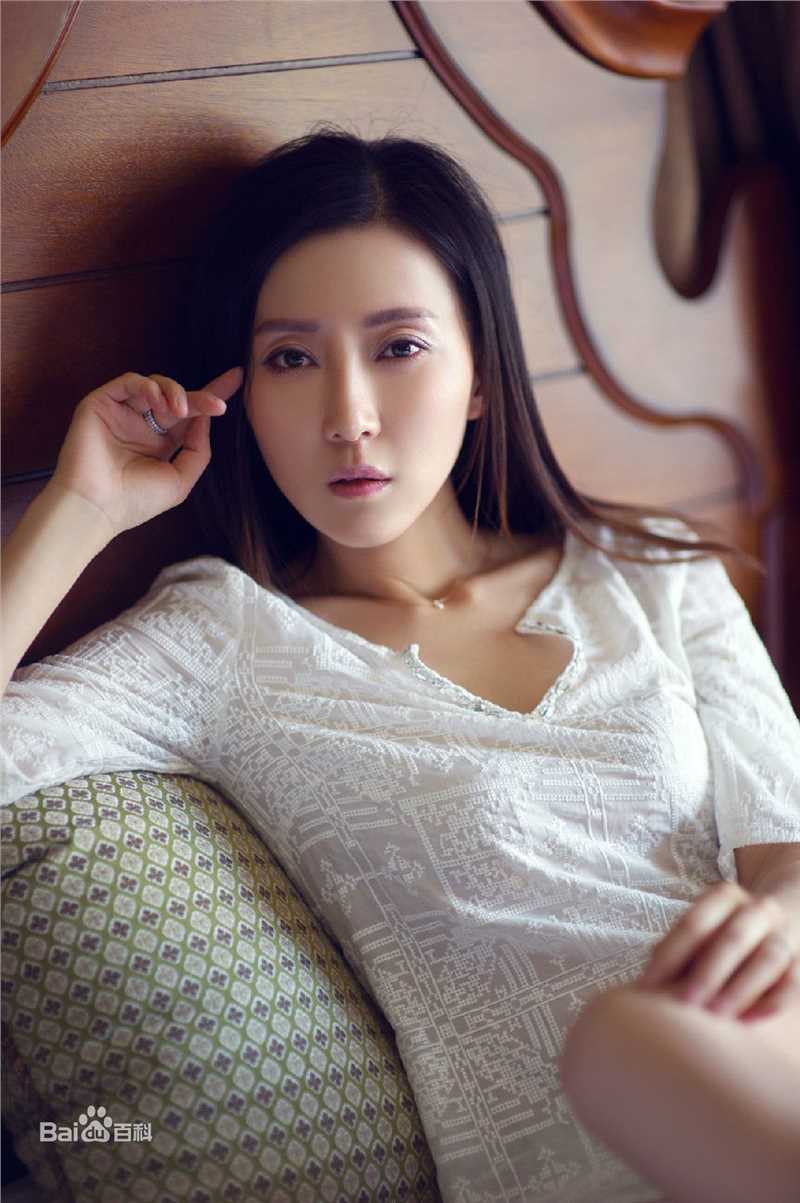 王泫伊(Isabella)最全相册