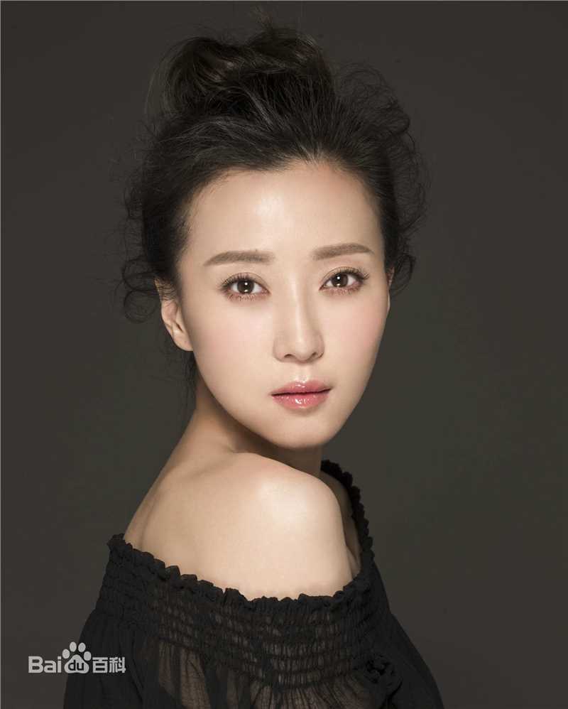 王泫伊(Isabella)最全相册