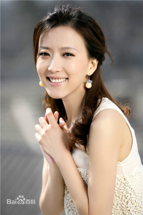 王泫伊(Isabella)最全相册