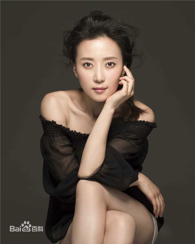 王泫伊(Isabella)最全相册