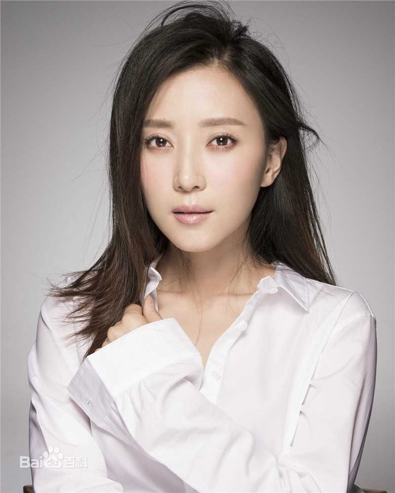 王泫伊(Isabella)最全相册