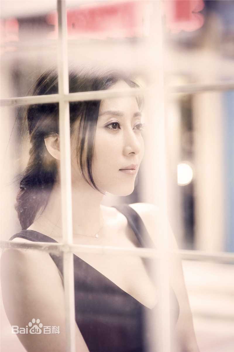 王泫伊(Isabella)最全相册