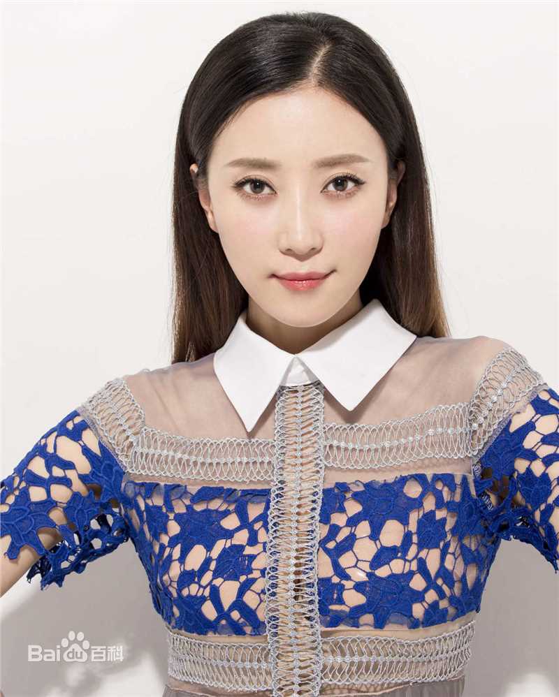 王泫伊(Isabella)最全相册