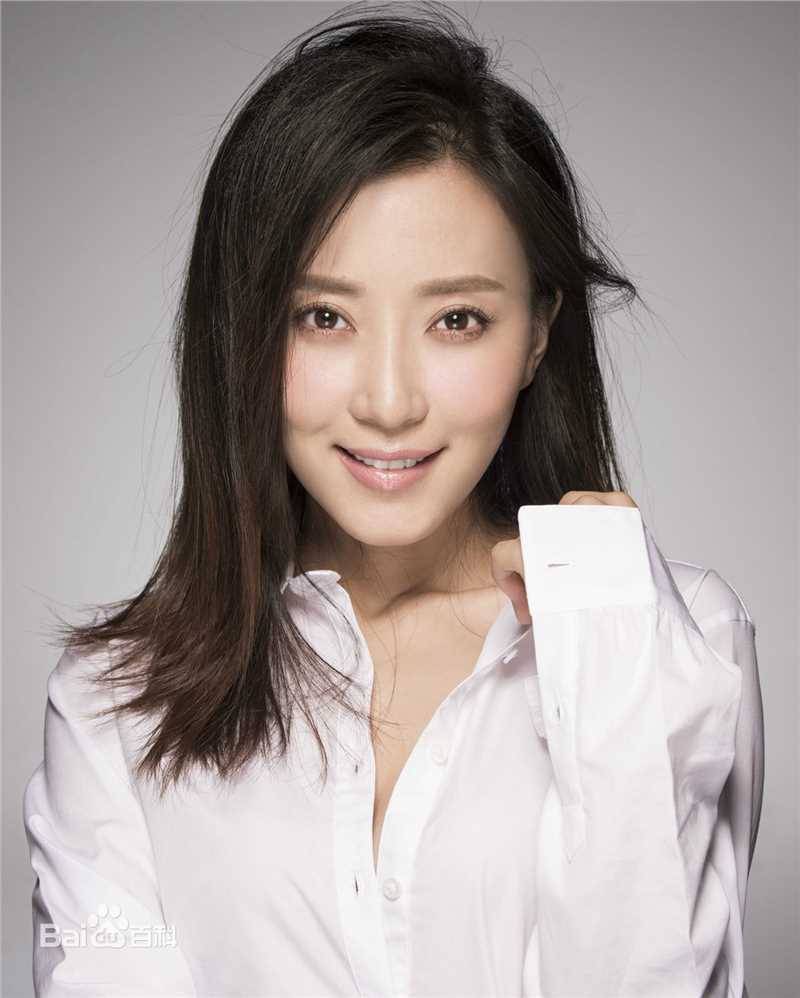 王泫伊(Isabella)最全相册