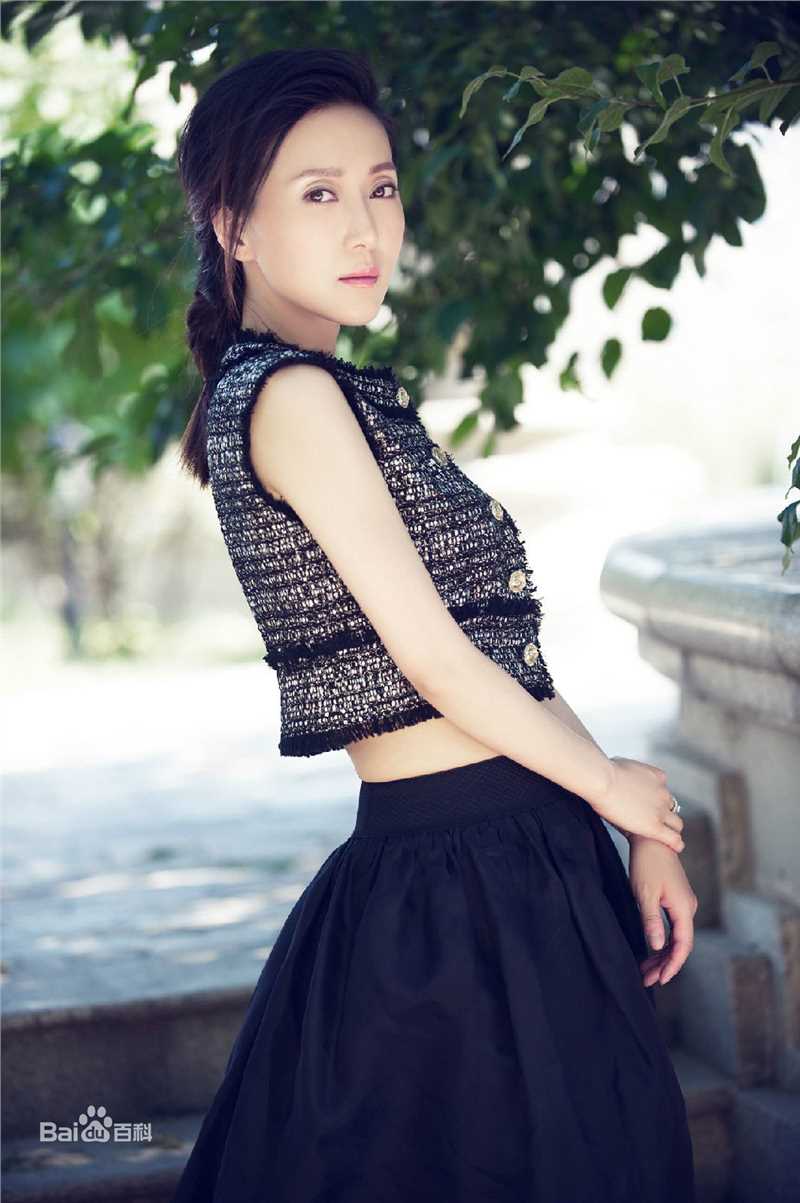 王泫伊(Isabella)最全相册